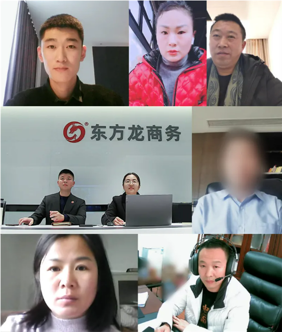 潛在市場巨大！四川某地方政府成功對接知名品牌特色文旅投資選址項目