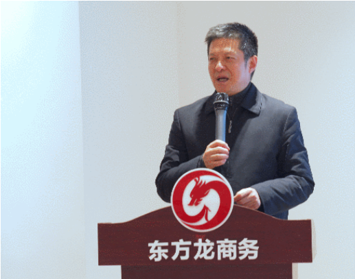 節(jié)前項(xiàng)目再發(fā)力，爭(zhēng)分奪秒搶先機(jī)！12月下旬，集團(tuán)成功通過41個(gè)優(yōu)質(zhì)投資選址項(xiàng)目