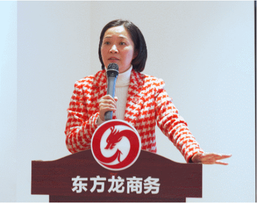 節(jié)前項(xiàng)目再發(fā)力，爭(zhēng)分奪秒搶先機(jī)！12月下旬，集團(tuán)成功通過41個(gè)優(yōu)質(zhì)投資選址項(xiàng)目