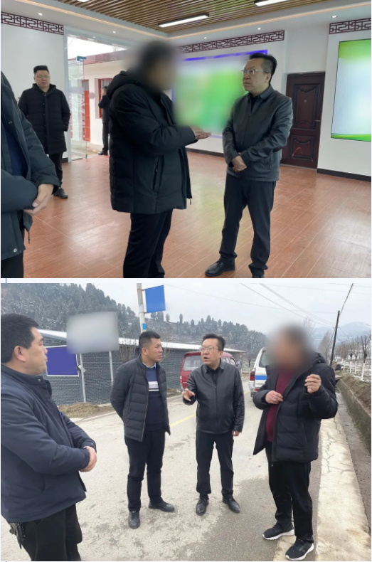 簽約不斷，合作不停！甘肅某地方政府與知名品牌食品擴建投資選址項目方成功簽訂投資協議