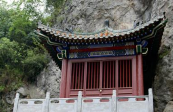 集團全力助推甘肅隴南徽縣委托招商引資，搶占綠色發(fā)展新賽道，推動經濟大發(fā)展