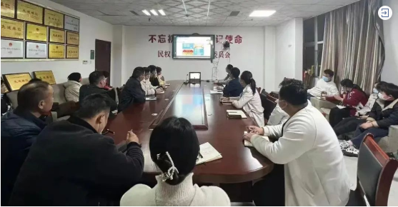 【委托招商運營服務地圖】戰“疫”！戰力！戰績！打贏首季“開門紅”！