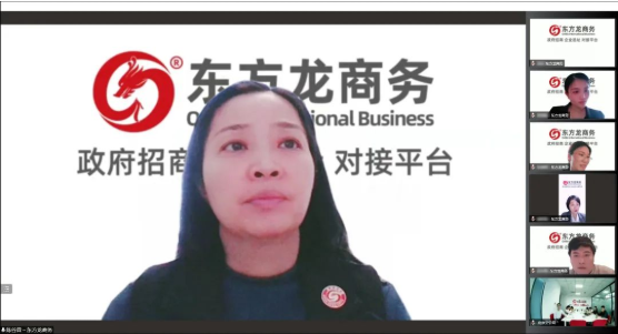 戰(zhàn)“疫”不松懈，開發(fā)不停歇！4月中旬，集團(tuán)成功通過51個(gè)優(yōu)質(zhì)投資選址項(xiàng)目