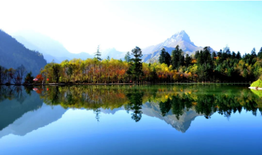 東方龍商務(wù)集團(tuán)全力助推湖南邵陽(yáng)縣委托招商引資，打造產(chǎn)城融合新高地