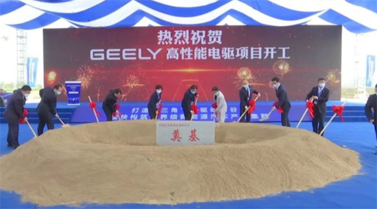 【委托招商運(yùn)營服務(wù)地圖】加強(qiáng)重大項(xiàng)目開發(fā)跟進(jìn)力度，打響“雙過半”攻堅(jiān)戰(zhàn)！