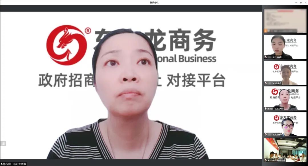 全力以“復”，攻堅二季度，確?！半p過半”！5月下旬，集團成功通過36個優質投資選址項目
