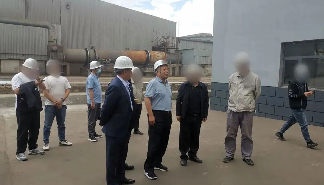 投資額20億，年產(chǎn)值約30億！新疆某地方政府與鋰電池石墨負(fù)極材料產(chǎn)業(yè)投資選址項(xiàng)目方成功簽訂投資協(xié)議