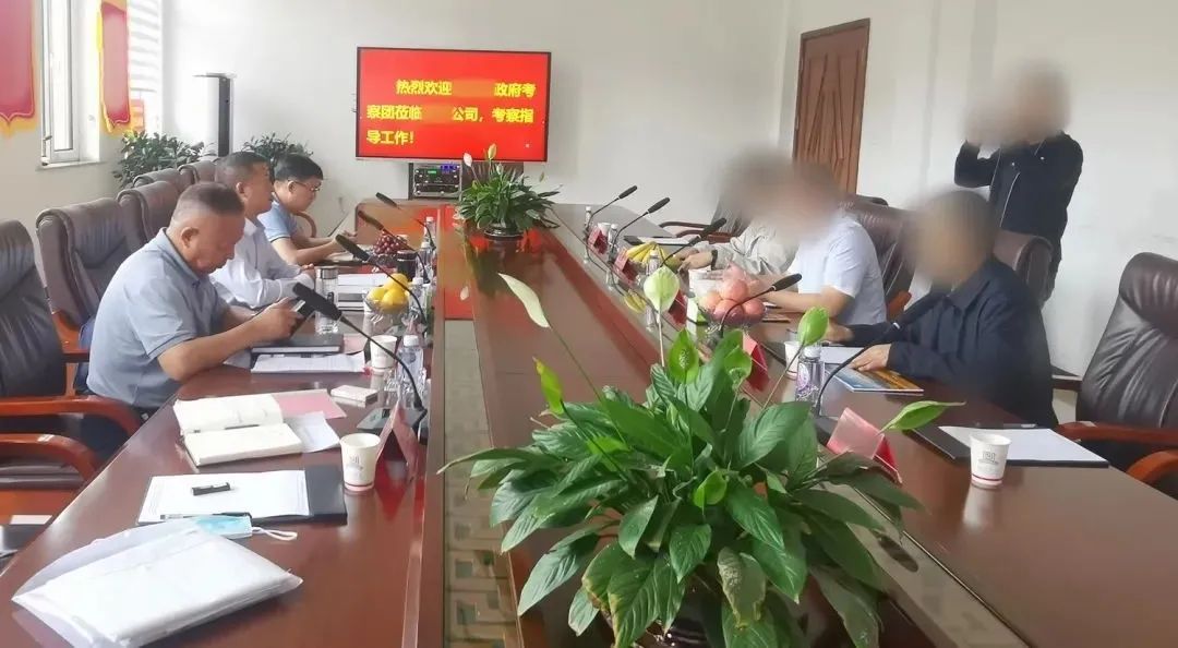投資額20億，年產(chǎn)值約30億！新疆某地方政府與鋰電池石墨負(fù)極材料產(chǎn)業(yè)投資選址項(xiàng)目方成功簽訂投資協(xié)議