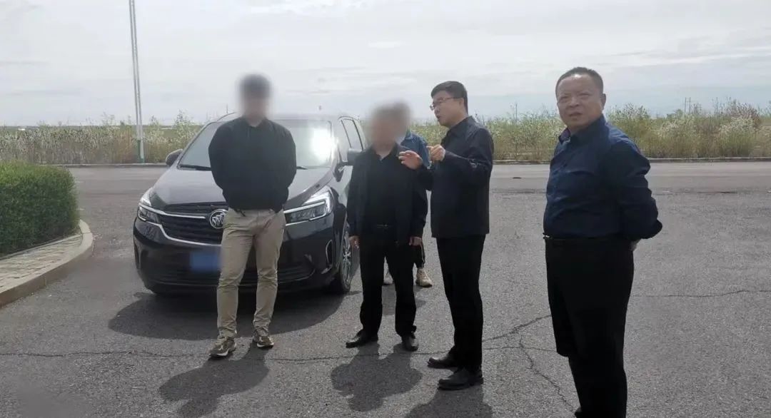 投資額20億，年產(chǎn)值約30億！新疆某地方政府與鋰電池石墨負(fù)極材料產(chǎn)業(yè)投資選址項(xiàng)目方成功簽訂投資協(xié)議