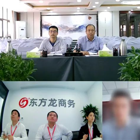 高標(biāo)準(zhǔn)推進(jìn)，高質(zhì)量服務(wù)！西藏某地方政府成功對(duì)接動(dòng)力電池儲(chǔ)能電芯擴(kuò)建投資選址項(xiàng)目