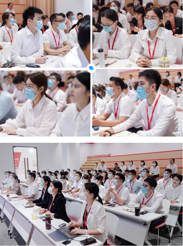 創(chuàng)新招商模式，打造硬核團(tuán)隊(duì)，提升落地實(shí)效！6月中旬，集團(tuán)成功通過30個(gè)優(yōu)質(zhì)投資選址項(xiàng)目