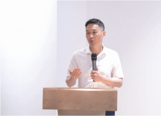 創(chuàng)新招商模式，打造硬核團(tuán)隊(duì)，提升落地實(shí)效！6月中旬，集團(tuán)成功通過30個(gè)優(yōu)質(zhì)投資選址項(xiàng)目