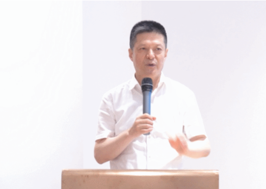 創(chuàng)新招商模式，打造硬核團(tuán)隊(duì)，提升落地實(shí)效！6月中旬，集團(tuán)成功通過30個(gè)優(yōu)質(zhì)投資選址項(xiàng)目
