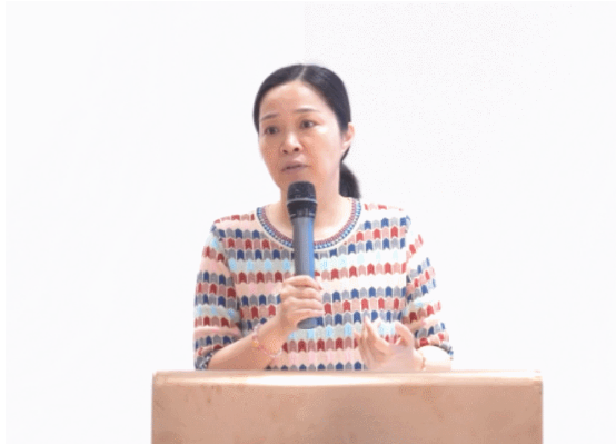 創(chuàng)新招商模式，打造硬核團(tuán)隊(duì)，提升落地實(shí)效！6月中旬，集團(tuán)成功通過30個(gè)優(yōu)質(zhì)投資選址項(xiàng)目