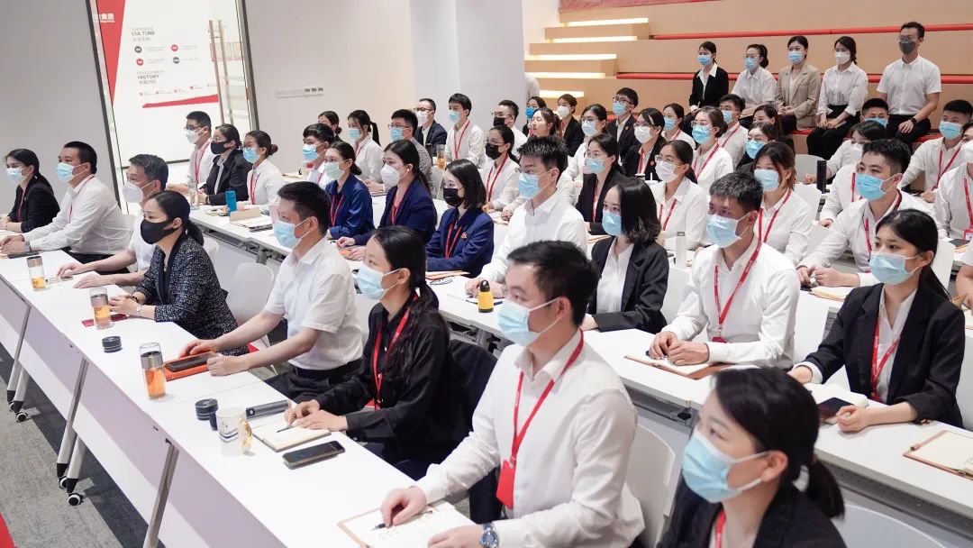 創(chuàng)新招商模式，打造硬核團(tuán)隊(duì)，提升落地實(shí)效！6月中旬，集團(tuán)成功通過30個(gè)優(yōu)質(zhì)投資選址項(xiàng)目