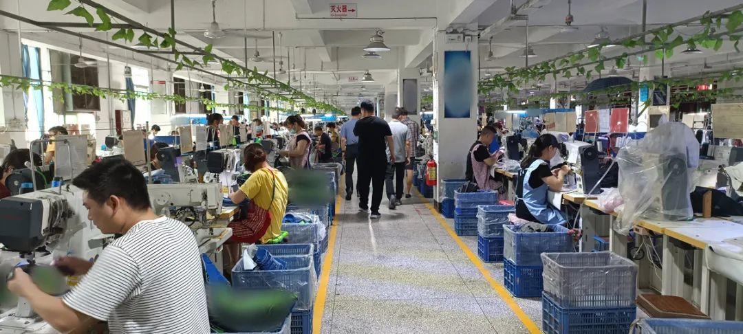6月20日，集團成功助推3家優(yōu)質(zhì)投資選址企業(yè)對接地方政府