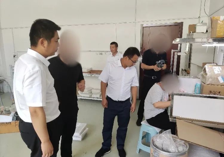 突破國外技術封鎖和國內產業瓶頸！江西某地方政府成功考察高精尖寶石切割裝備生產擴建投資選址項目