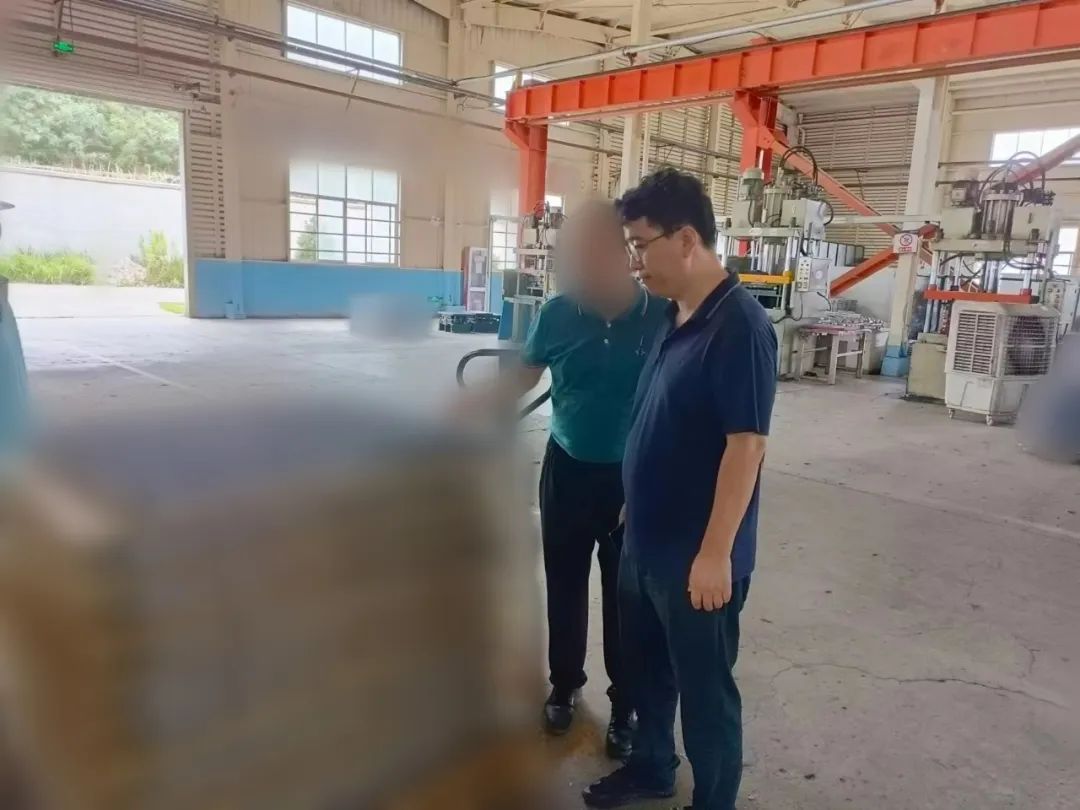多家知名汽車品牌首選合作商！6月23日，江西某地方政府成功對接上市公司汽車及電池零部件投資選址項目