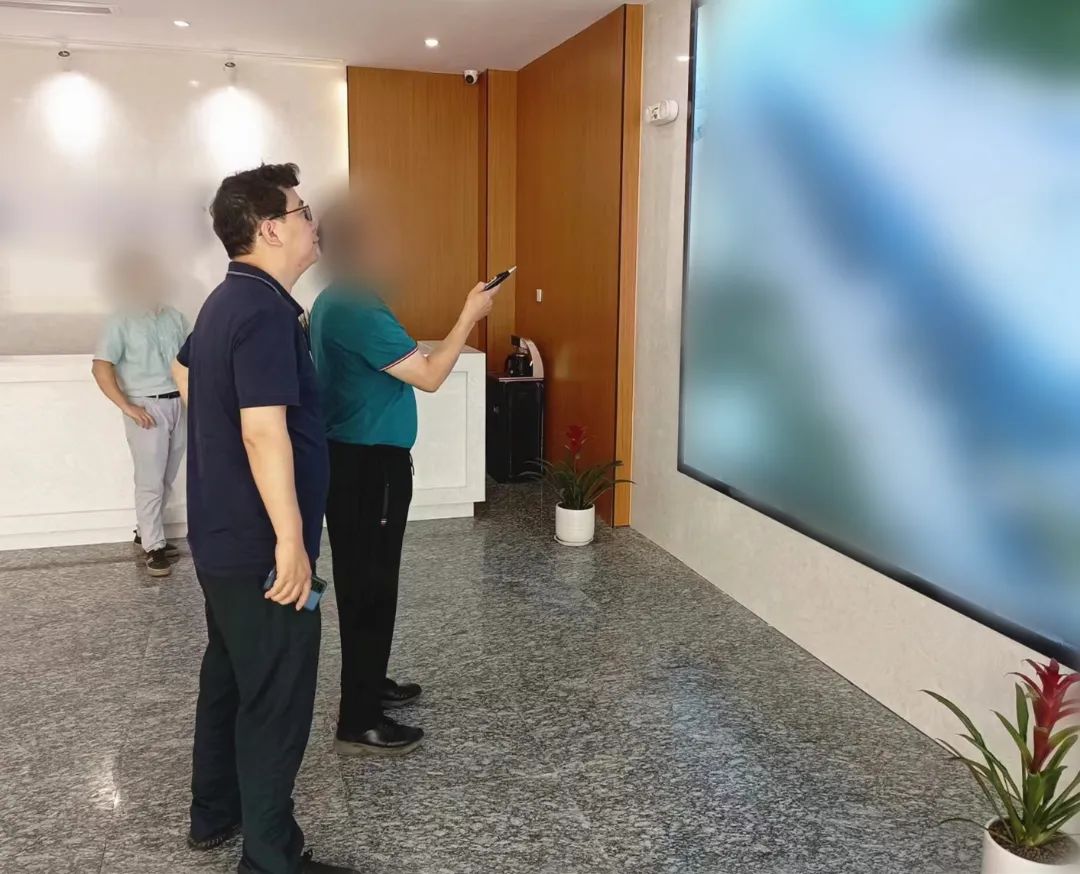 多家知名汽車品牌首選合作商！6月23日，江西某地方政府成功對接上市公司汽車及電池零部件投資選址項目