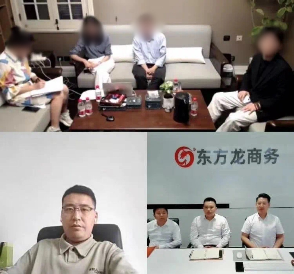 年產值10億！江蘇某地方政府成功對接新能源車載芯片擴建投資選址項目