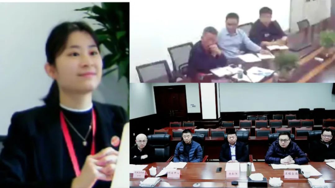 投資額10億！EMS智能制造生產(chǎn)基地投資選址項目正式落地四川內(nèi)江國開區(qū)！