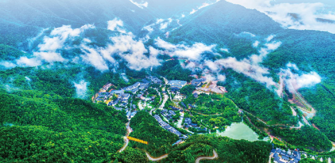 集團全力助推黑龍江省同江市委托招商引資，充分挖掘開發潛能，再次綻放邊陲魅力