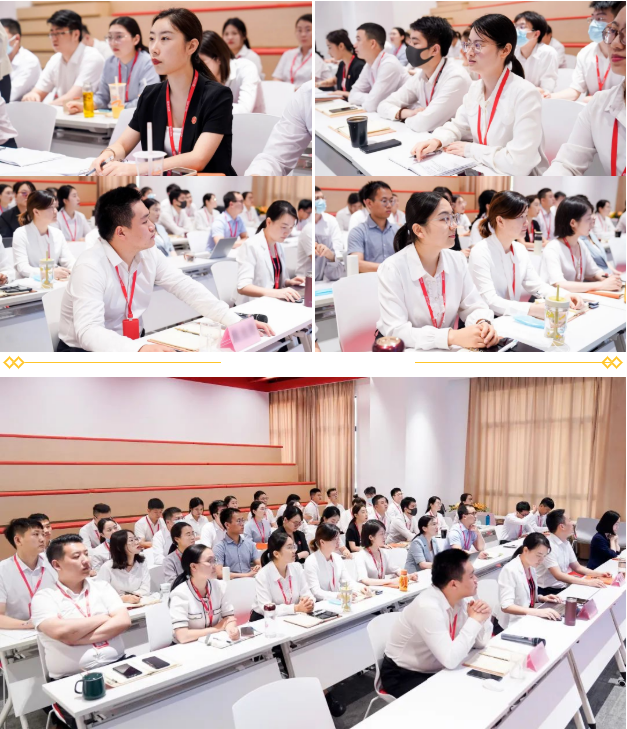 求精、求新、求變，項目開發快、準、實！7月中旬，集團成功通過28個優質投資選址項目