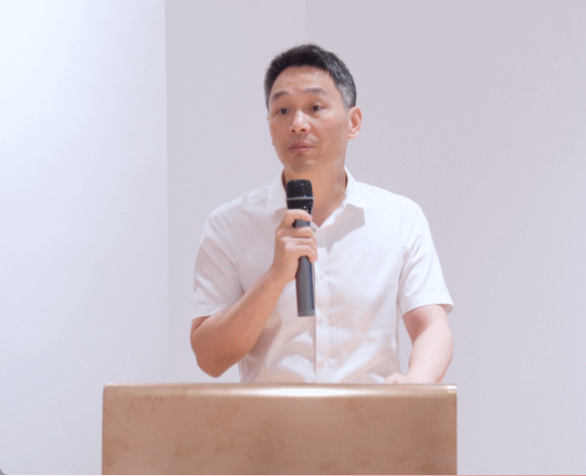 求精、求新、求變，項目開發快、準、實！7月中旬，集團成功通過28個優質投資選址項目