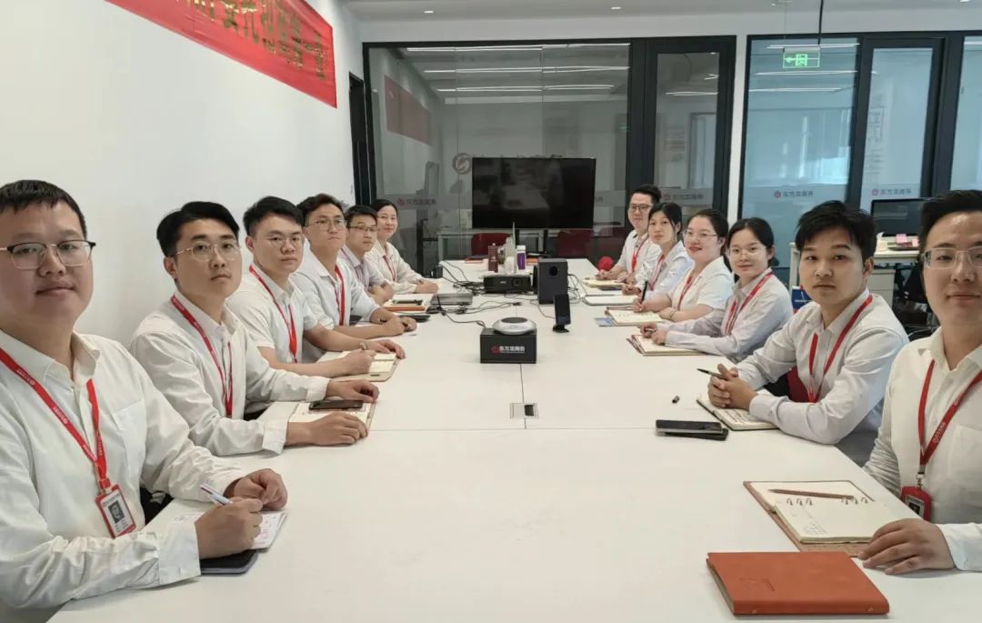求精、求新、求變，項目開發快、準、實！7月中旬，集團成功通過28個優質投資選址項目