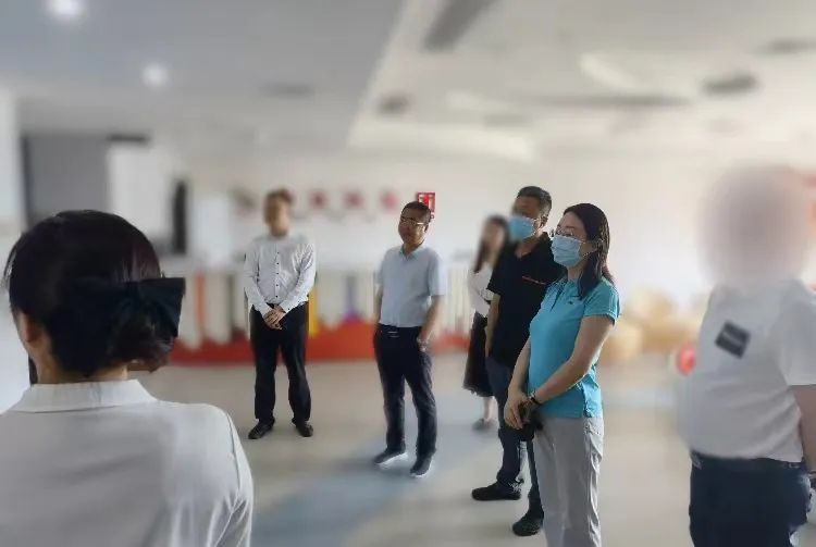 投資額5億！遼寧某地方政府實地對接行業龍頭文旅投資選址項目