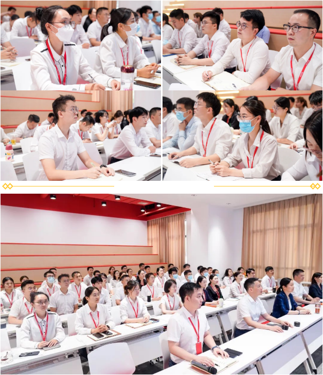 用成績“說話”，讓項目“落地”！7月下旬，集團成功通過29個優質投資選址項目