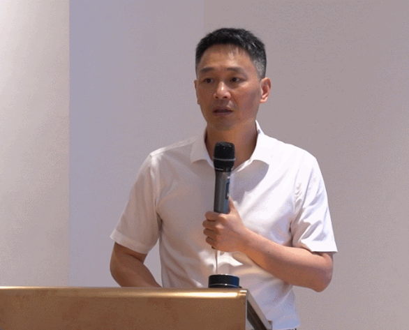 用成績“說話”，讓項目“落地”！7月下旬，集團成功通過29個優質投資選址項目
