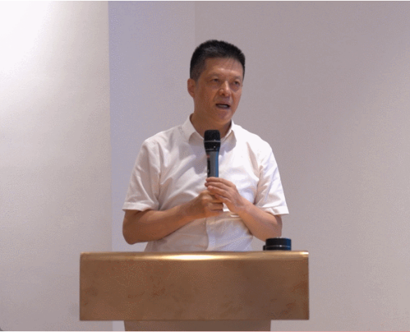 用成績“說話”，讓項目“落地”！7月下旬，集團成功通過29個優質投資選址項目