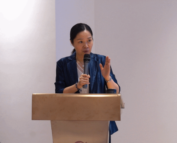 用成績“說話”，讓項目“落地”！7月下旬，集團成功通過29個優質投資選址項目