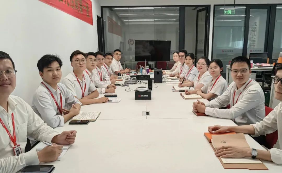 用成績“說話”，讓項目“落地”！7月下旬，集團成功通過29個優質投資選址項目