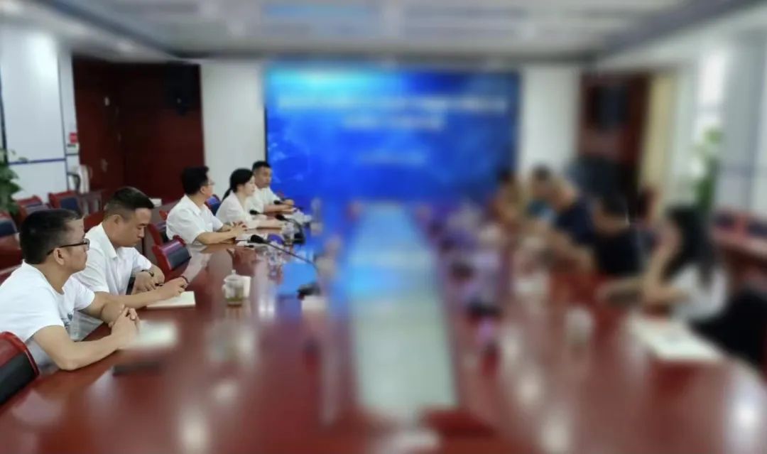 總投資5億元！高倍率特種電池擴建投資選址項目正式落地湖南婁底高新區(qū)！