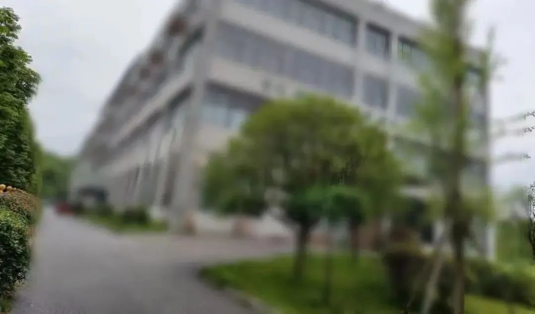 總投資5億元！高倍率特種電池擴建投資選址項目正式落地湖南婁底高新區(qū)！