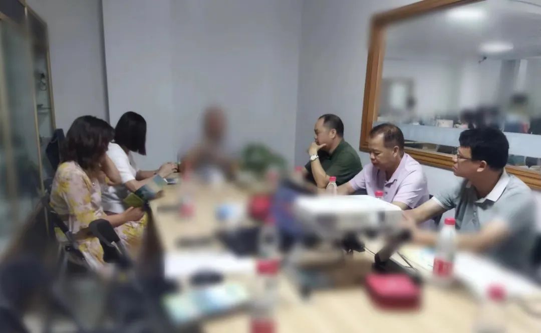 市場增長率高，發(fā)展?jié)撃艽螅V西某地方政府實(shí)地對接汽車電子產(chǎn)品生產(chǎn)擴(kuò)建投資選址項(xiàng)目