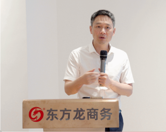 強招商，推項目，穩投資，促發展！9月上旬，集團成功通過30個優質投資選址項目