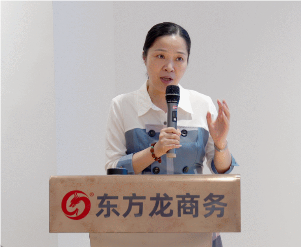 強招商，推項目，穩投資，促發展！9月上旬，集團成功通過30個優質投資選址項目