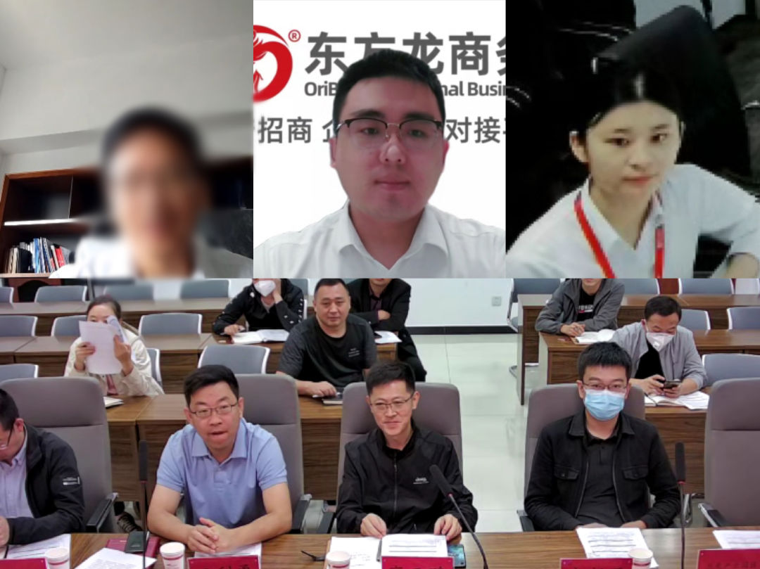 打破國外壟斷，技術行業領先！陜西某地方政府成功對接行業龍頭特種電子氣體項目+工業氣體投資選址項目企業