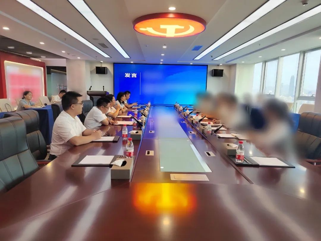 投資8億！四川某地方政府實(shí)地對接行業(yè)龍頭多業(yè)態(tài)融合投資選址項(xiàng)目