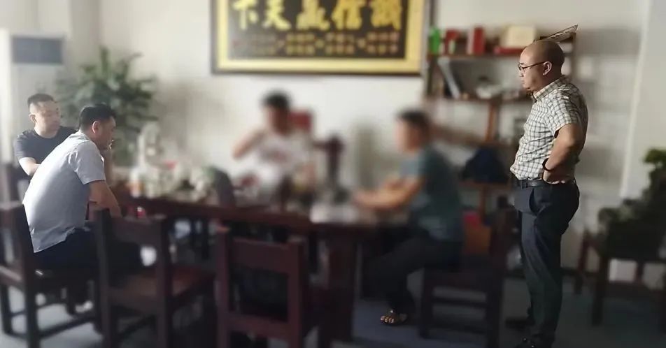 年產(chǎn)值4億元！重慶某地方政府實地對接觸控顯示模組生產(chǎn)擴建投資選址項目
