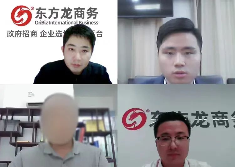年產(chǎn)值10億！電池電解液生產(chǎn)擴建投資選址項目正式落戶江西撫州！