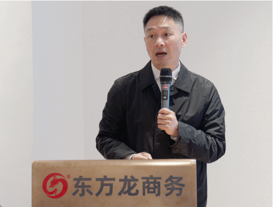 數量質量雙突破！10月中旬，集團成功通過46個優質投資選址項目
