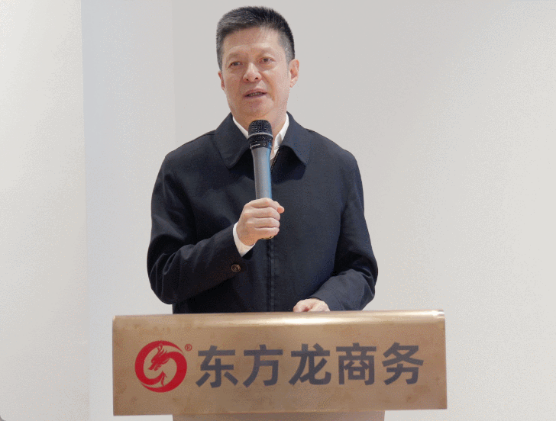 數量質量雙突破！10月中旬，集團成功通過46個優質投資選址項目
