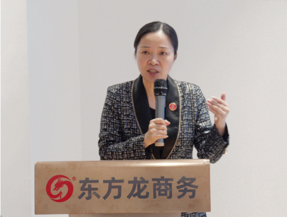 數量質量雙突破！10月中旬，集團成功通過46個優質投資選址項目