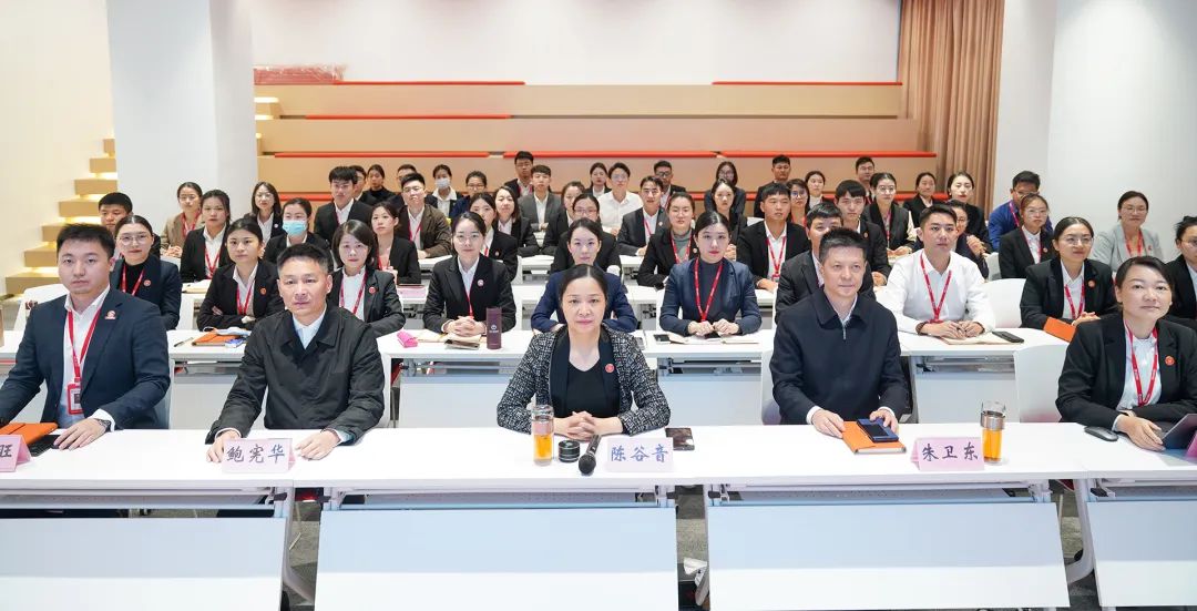數量質量雙突破！10月中旬，集團成功通過46個優質投資選址項目