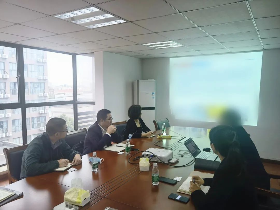 年產值12億！浙江某地方政府成功對接高端半導體擴建投資選址項目