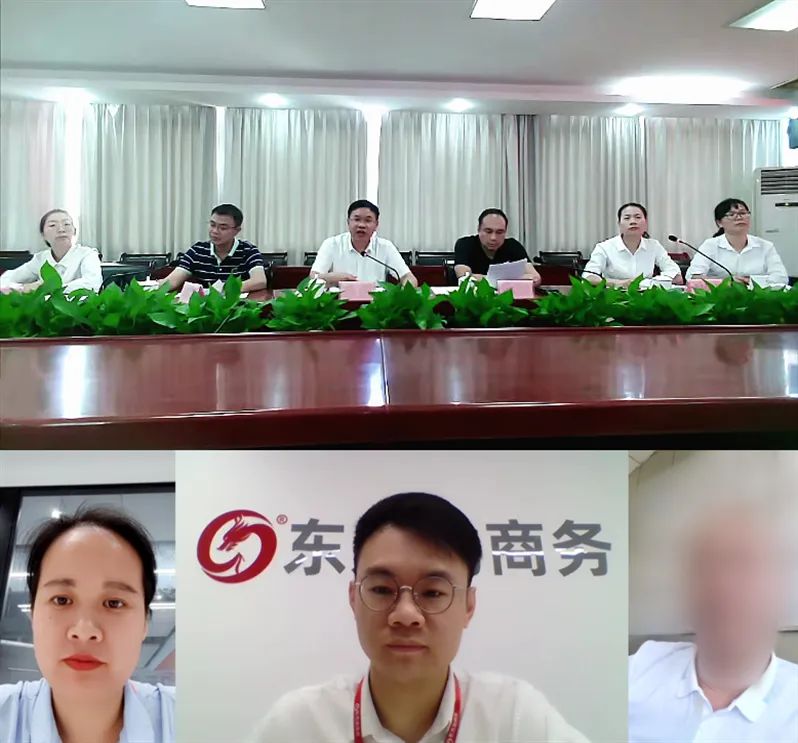 創(chuàng)維供應(yīng)商，超20年生產(chǎn)經(jīng)驗！廣西某地方政府成功對接智能消費(fèi)類電子產(chǎn)品擴(kuò)建投資選址項目